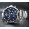 Tissot T116.617.11.047.01